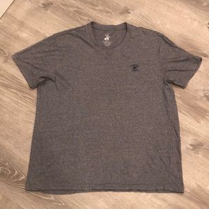 Polo Club T-Shirt